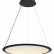 Подвесной светильник Lightstar Rotonda 736367