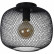 Накладной светильник Lucide Mesh 45185/30/30
