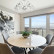 Люстра на штанге MW-Light Блеск 18 315015305