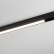 Встраиваемый светильник Arlight MAG-25 034214