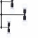 Подвесной светильник Natali Kovaltseva Loft Lux 2 LOFT LUX 75129/12C BLACK