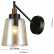 Бра F-promo Tinnitus 2632-1W