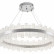 Подвесной светильник Natali Kovaltseva Smart Нимбы LED LAMPS 81269