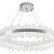 Подвесной светильник Natali Kovaltseva Smart Нимбы LED LAMPS 81269