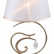 Настольная лампа декоративная F-promo Charm 2756-1T