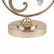 Настольная лампа декоративная F-promo Charm 2756-1T