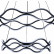Подвесной светильник Natali Kovaltseva LED LAMPS 81293 LED LAMPS 81293