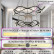 Подвесной светильник Natali Kovaltseva LED LAMPS 81293 LED LAMPS 81293