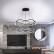 Подвесной светильник Natali Kovaltseva LED LAMPS 81293 LED LAMPS 81293