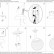 Подвесной светильник Ideal Lux Mapa Riga MAPA RIGA SP1 D40