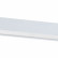 Встраиваемый светильник Lightstar Teta 205246