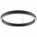 Подвесной светильник Maytoni Rim MOD058PL-L22B4K