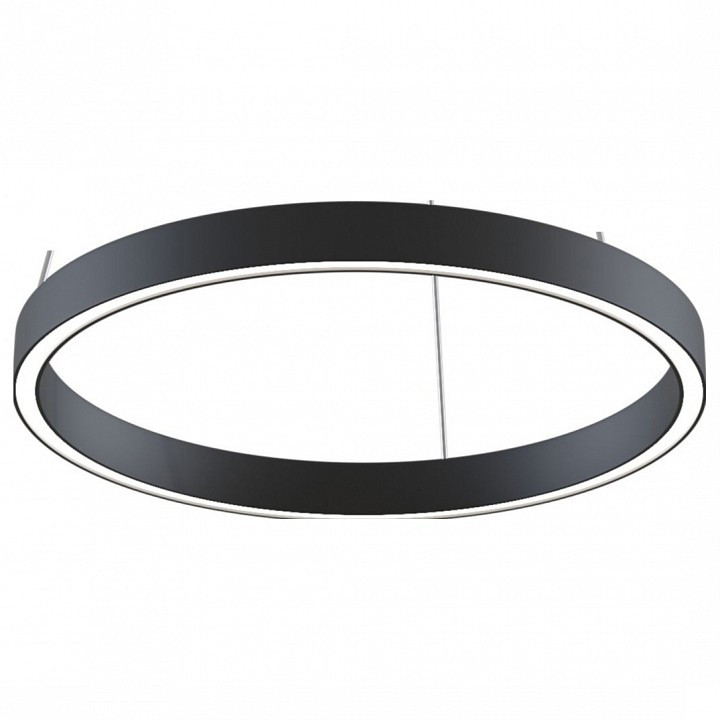 Подвесной светильник Maytoni Rim MOD058PL-L22B4K