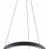 Подвесной светильник Maytoni Rim MOD058PL-L22B4K