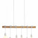 Подвесной светильник EVOLUCE Bagetti SL1142.503.06