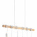 Подвесной светильник EVOLUCE Bagetti SL1142.503.06