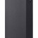 Наземный низкий светильник Odeon Light Gala 6658/14GL