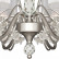 Подвесная люстра Favourite Prima 2306-6P