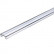 Профиль накладной Deko-Light P-01-08 983006