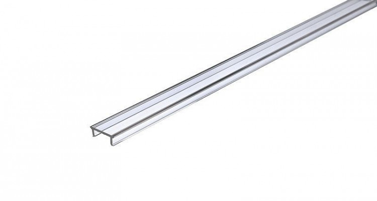Профиль накладной Deko-Light P-01-08 983006