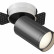 Спот Maytoni Focus S C058CL-1BGF