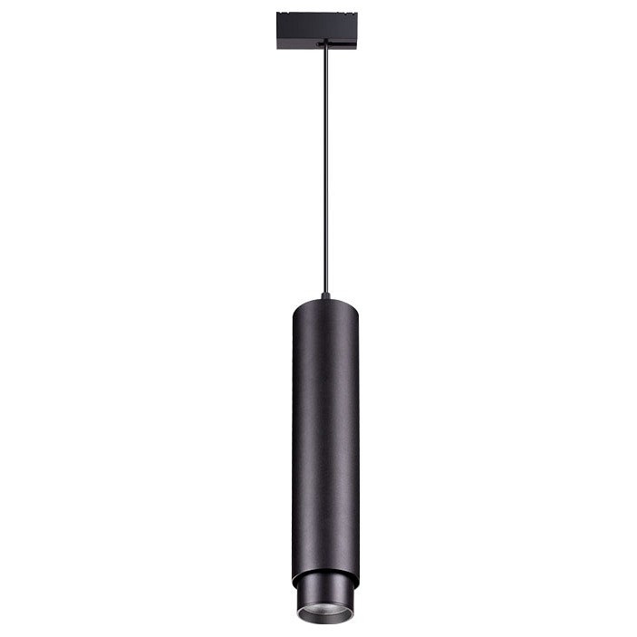 Подвесной светильник Novotech Kit 358077