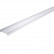Профиль накладной Deko-Light P-01-20 983041