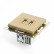 Розетка USB, без рамки Stekker Катрин 49229