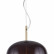 Подвесной светильник Maytoni Madmen MOD128PL-L6BR