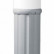 Наземный низкий светильник Fumagalli Sauro D15.554.000.LYF1R