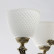 Подвесная люстра MW-Light Фелиция 26 114010205