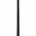 Фонарный столб Fumagalli Globe 300 G30.156.S20.AZF1R
