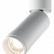 Накладной светильник Maytoni Focus Zoom C055CL-L12W4K-Z-W