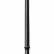 Фонарный столб Fumagalli Globe 300 G30.205.R30.AYF1R