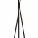 Торшер Maytoni Bastone MOD006FL-01B