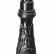 Наземный низкий светильник Fumagalli Globe 250 G25.162.000.AYF1R