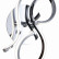 Бра ST-Luce SL924 SL924.101.02