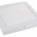 Накладной светильник Elektrostandard Downlight a035326