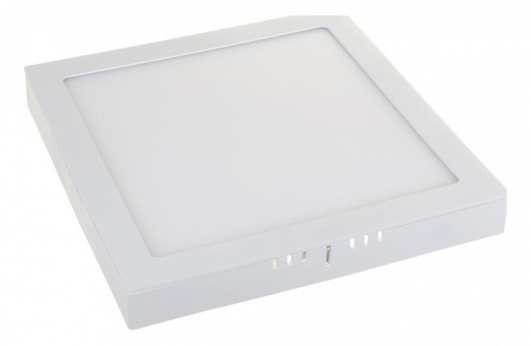 Накладной светильник Elektrostandard Downlight a035326