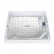 Накладной светильник Elektrostandard Downlight a035326