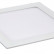 Накладной светильник Elektrostandard Downlight a035326