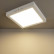 Накладной светильник Elektrostandard Downlight a035326