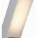 Накладной светильник ST-Luce Posto SL096.511.02