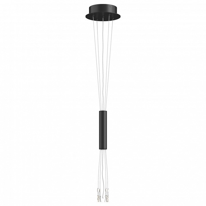 Подвес Maytoni Zon C032C-04-B