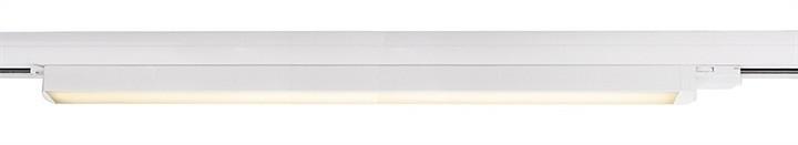 Светильник на штанге Deko-Light Linear 707046