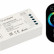 Контроллер-регулятор цвета RGBW Arlight COMFORT 032850