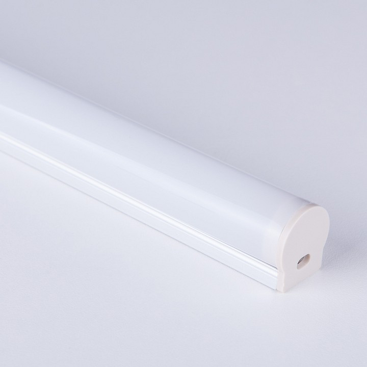 Короб накладной Elektrostandard LL-2-ALP010 a041815