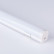 Короб накладной Elektrostandard LL-2-ALP010 a041815