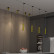 Светильник на штанге Novotech Mais LED 358497