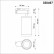 Светильник на штанге Novotech Mais LED 358497